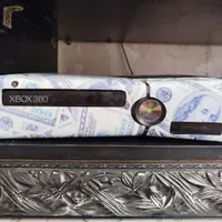 ایکس باکس 360