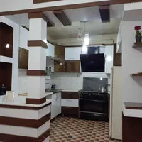 منزل سوییت ویلای