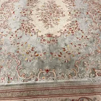 وسایل خانه|حراج|ورامین, |دیوار