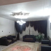 خانه مسافر منزل مبله تایمی روزانه امنیت عالی|اجارهٔ کوتاه‌مدت آپارتمان و سوئیت|شیراز, دشت چنار|دیوار
