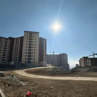 پیش فروش اقساطی آپارتمان در پردیس|فروش آپارتمان|پردیس, |دیوار