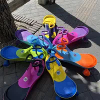 سه چرخه لوپکار پلی فکتوری|اسباببازی|تبریز, |دیوار