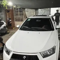 دنا پلاس توربو