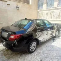 دنا پلاس|خودرو سواری و وانت|تهران, آبشار|دیوار