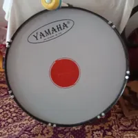 طبل فروشی سالم|درام و پرکاشن|بیرجند, |دیوار