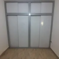 کابینت و کمد دیواری با طراحی مدرن|جاکفشی، کمد، دراور|ساوه, |دیوار