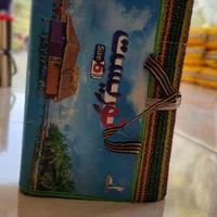 زیرانداز حصیر تاشو مسافرتی در ۴ اندازه مختلف|روفرشی|کرمان, |دیوار