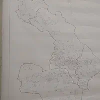نیروی آمارگیر -فقط اقا