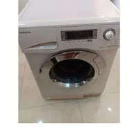 نمایندگی نصب وتعمیرات لباسشویی،ظرفشویی ویخچال