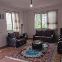 اجاره روزانه ویلایی روستایی تازه ساخت|اجارهٔ کوتاه‌مدت ویلا و باغ|سیاهکل, |دیوار