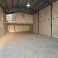 220 متر انبار پلاک دوم کانال برق روشنایی|اجارهٔ دفتر صنعتی، کشاورزی، تجاری|اصفهان, حصه جنوبی|دیوار