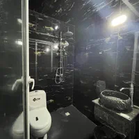 فلت مدرن230متری%شهرک برند*جنگلی سنددار|فروش خانه و ویلا|آلاشت, |دیوار