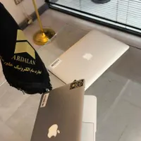 فروش استثنایی مک‌بوک  MacBook 2015 وارداتی