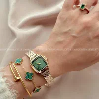 ساعت مچی و اکسسوری|ساعت|اصفهان, باغ فدک|دیوار