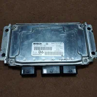 ECU ایسیو|قطعات یدکی و لوازم جانبی|ارومیه, |دیوار