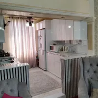 کابینت کمد دیواری نصب و تعویض درب