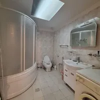 دروس*217متر 3خواب*2پارکینگ سندی باکس*مشاعات آبی|فروش آپارتمان|تهران, دروس|دیوار
