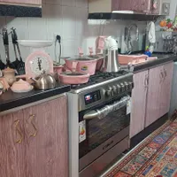 واحد ۹۵ متری دو خواب|اجارهٔ آپارتمان|وحیدیه, |دیوار