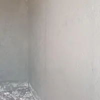 پلاستر