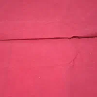 موکت نمایشگاهی