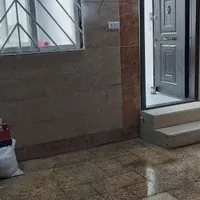 منزل خونه مبله ویلایی بوشهر عالیشهر|اجارهٔ کوتاه‌مدت ویلا و باغ|بوشهر, |دیوار