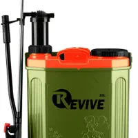 سمپاش زنبه ای ،فرغونی،دستی،شارژی|ماشین‌آلات صنعتی|شیراز, شهرک گلها|دیوار