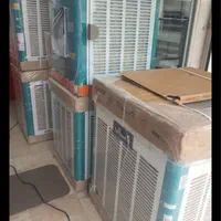 پخش کولر ابی