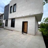 اجاره باغ ویلا|اجارهٔ کوتاه‌مدت ویلا و باغ|نیشابور, مازول|دیوار