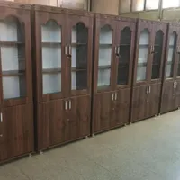 مبلمان اداری مدرن