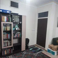 ۳۹۰ متر ویلایی در ۳ طبقه مستقل/شمالی حیاط دار|اجارهٔ خانه و ویلا|تهران, شادمان|دیوار