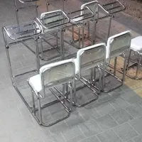 صندلی نماز ساده و تنظیمی کد 4566حضرتی درجه یک|صندلی و نیمکت|مشهد, عامل|دیوار