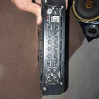 سیستم صوتی|قطعات یدکی و لوازم جانبی|تهران, مولوی|دیوار