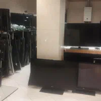 تعمیر تلویزیون در محل بک لایت شهریار حومه اندیشه|خدمات پیشه و مهارت|شهریار, شهریار|دیوار