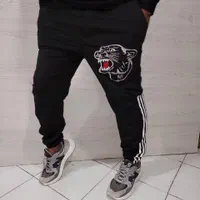 شلوار اسلش مردانه تهران مارک