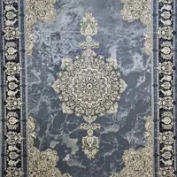 فرش طرح آترینا صفاریان با **ضمانت ۱۰ساله*|فرش|شیراز, عادل آباد|دیوار