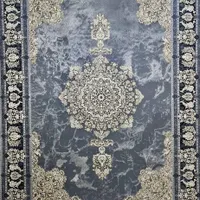 فرش طرح آترینا صفاریان با **ضمانت ۱۰ساله*|فرش|شیراز, عادل آباد|دیوار