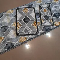 کناره فرش فانتزی|فرش|ارومیه, |دیوار