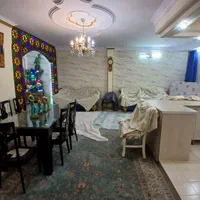 نیکنام شرقی/65متر/شیک/آسانسور/انباری|فروش آپارتمان|تهران, نیروی هوایی (پیروزی)|دیوار