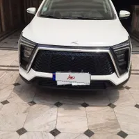 kmc x5 مدل تیر ۱۴۰۴  مبلغ 1890000000 تومان