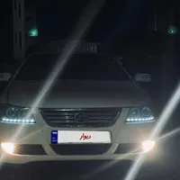 لیفان620 1800cc،مدل ۱۳۹۲ سالم با کمترین قیمت ایران|خودرو سواری و وانت|قائم‌شهر, |دیوار