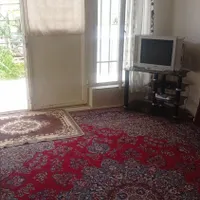 سوئیت ،منزل ویلایی،اقامتگاه،خانه مسافر فرازبیستون|اجارهٔ کوتاه‌مدت آپارتمان و سوئیت|بیستون, |دیوار