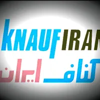 کناف کنافکار،نقاش نقاشی ساختمان|خدمات پیشه و مهارت|محمدشهر, |دیوار