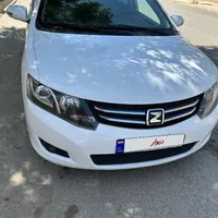 اریو زوتی اتوماتیک