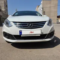 جک جی ۴ اتومات مدل ۱۴۰۰