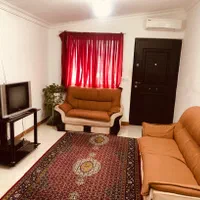 اجاره روزانه/هفتگی/ماهانه ویلا ۵۰ متری|اجارهٔ کوتاه‌مدت ویلا و باغ|چالوس, |دیوار