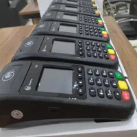 دستگاه کارتخوان سیار کارت خوان پوز و بیسیم (H9)|فروشگاه و مغازه|کرج, گلشهر|دیوار