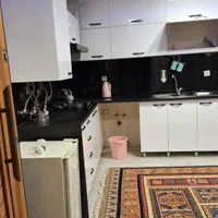 منزل مبله یا خانه مسافر تمیز و مرتب|اجارهٔ کوتاه‌مدت آپارتمان و سوئیت|شیراز, انجیر|دیوار