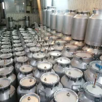 گلاب گیر عرق گیری 10لیتری تا 150|عمده‌فروشی|مشهد, گاز|دیوار