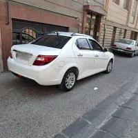دناپلاس دنده مدل۹۹ سند تک برگ