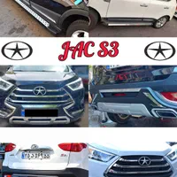 گارد عقب جلو رکابx22لیفانx66x33جکs5s3تیگو۵و۷سوزوکی|قطعات یدکی و لوازم جانبی|ری, دولت‌آباد|دیوار